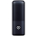 Mikrofon Elgato Wave DX